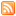 Subscribe to Xylinia